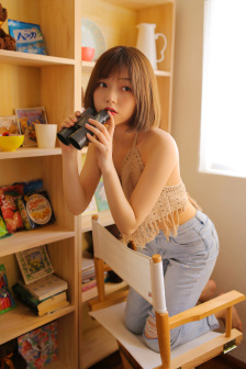 傅彪电影