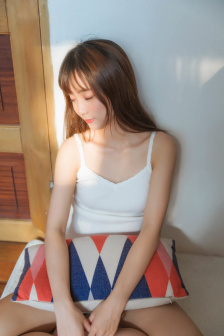 新万博全称