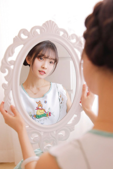 成人动漫
