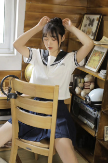 圣僧中蛊之后三天三夜内容小说