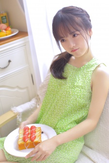 伦理少妇