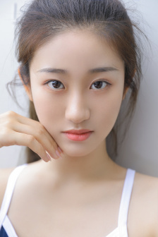 新白娘子传奇 高清