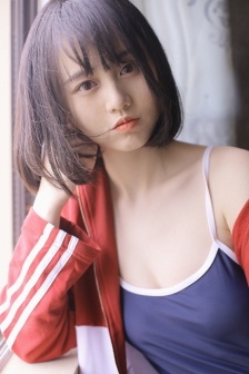 潘金莲与武松