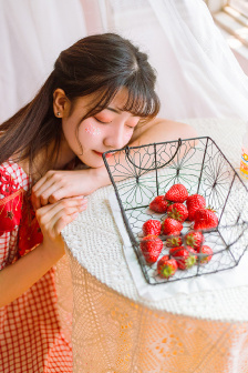 鱼人二代