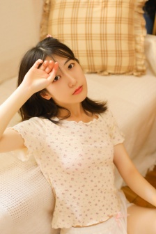 40集电视剧全部免费观看
