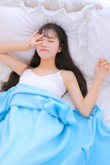女人生孩子视频播放