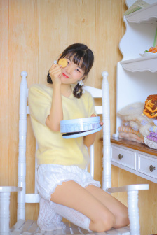 借种3