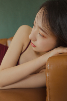 汪东城电视剧