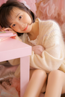 米奇妙妙屋2